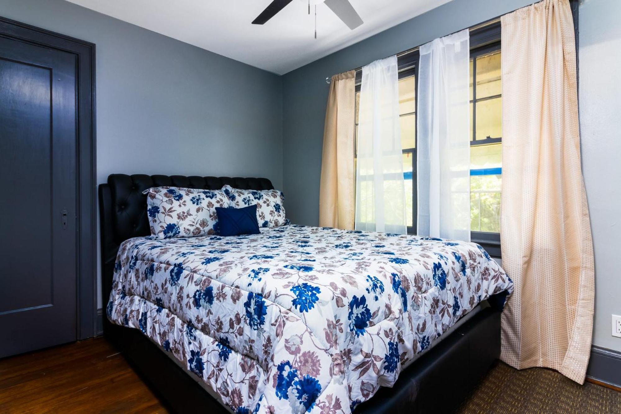 5Br, Close To Niagara Falls State Park المظهر الخارجي الصورة