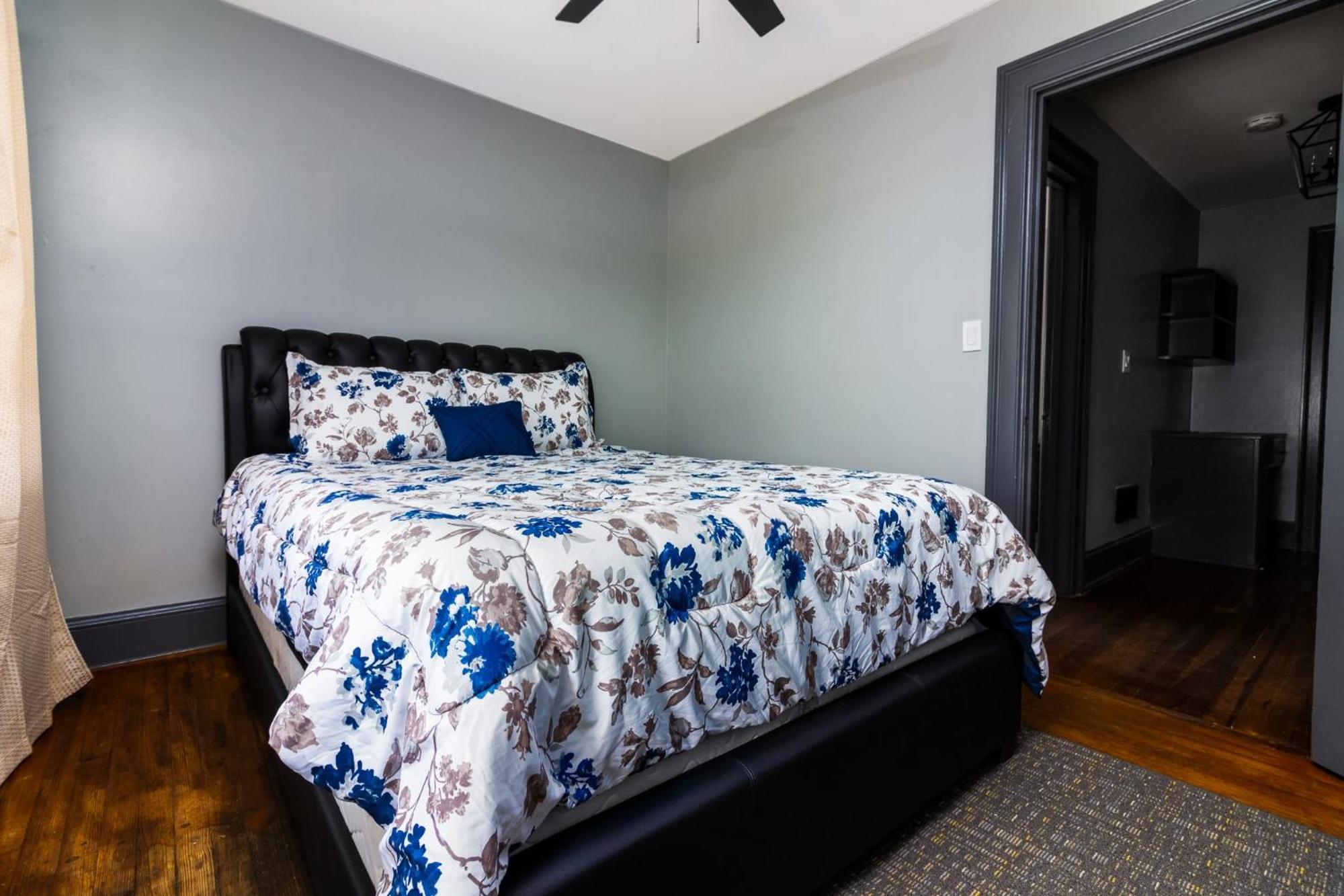 5Br, Close To Niagara Falls State Park المظهر الخارجي الصورة