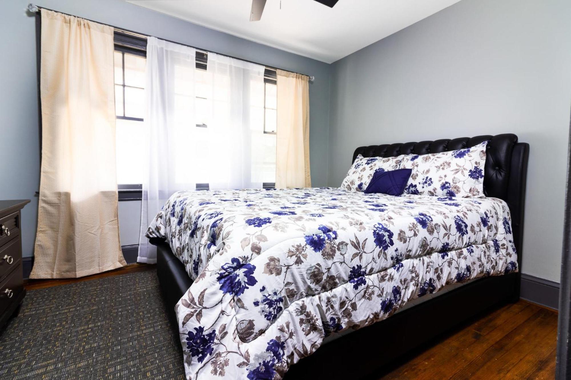 5Br, Close To Niagara Falls State Park المظهر الخارجي الصورة