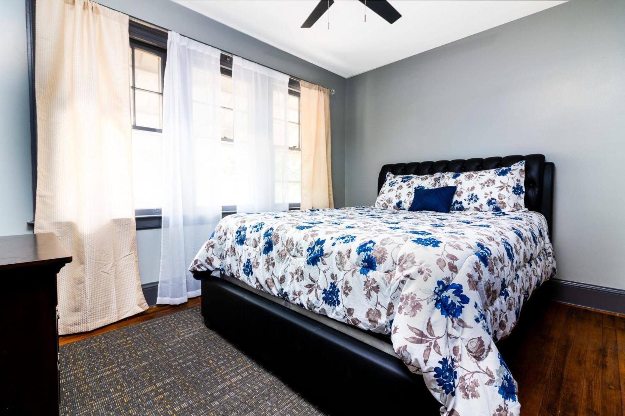 5Br, Close To Niagara Falls State Park المظهر الخارجي الصورة